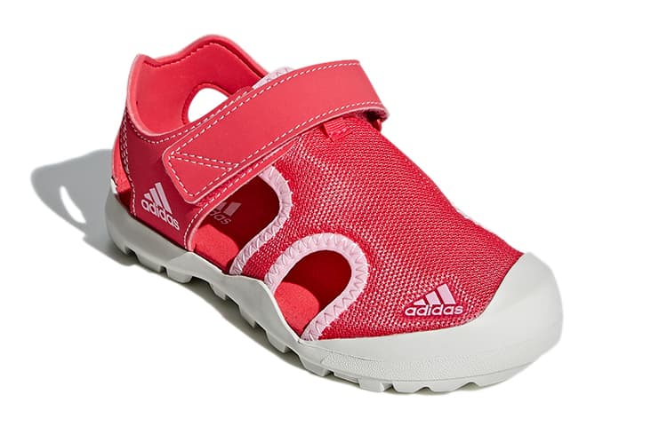 Сандалии adidas Captain Toey - изображение 3