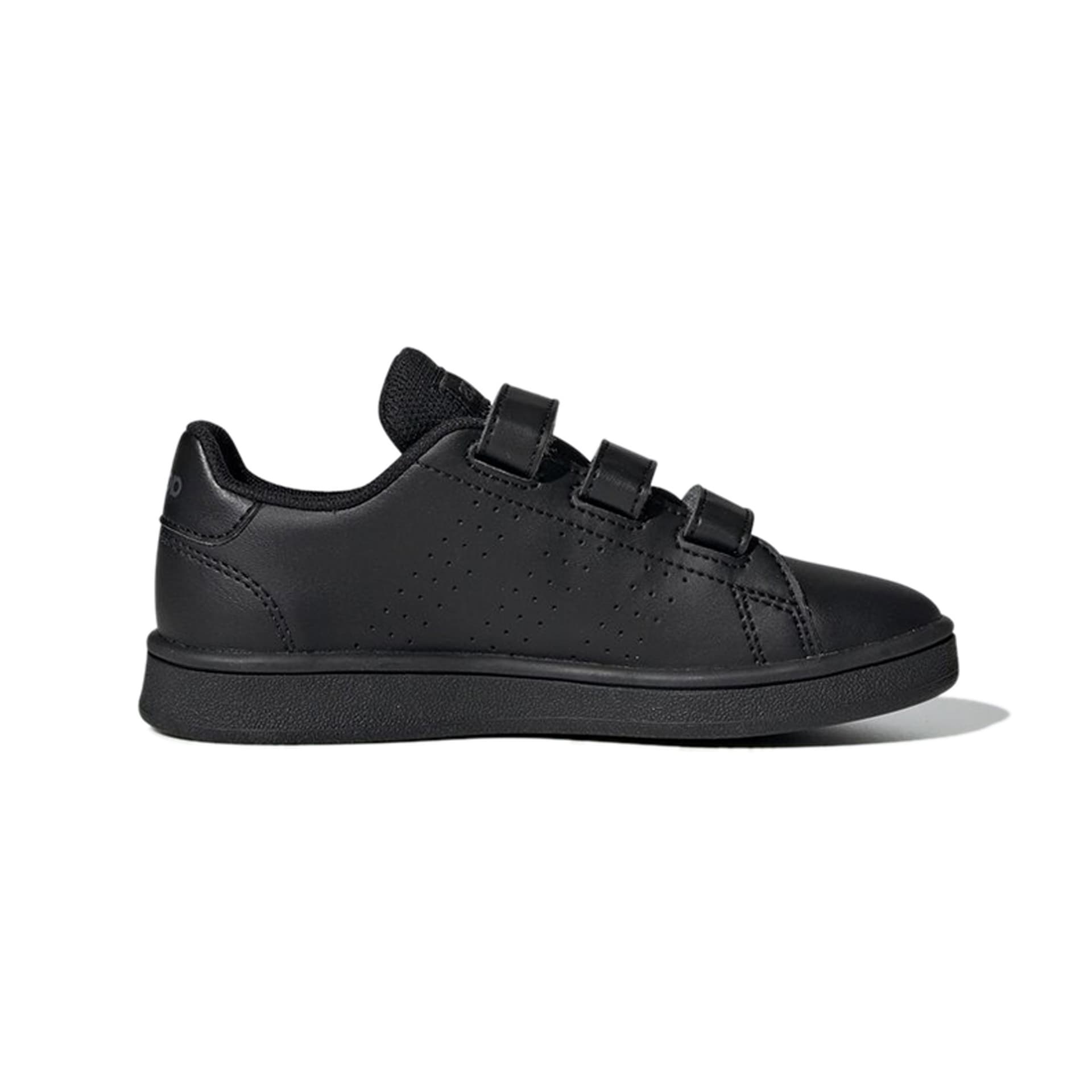 Кроссовки adidas neo ADVANTAGE - изображение 2