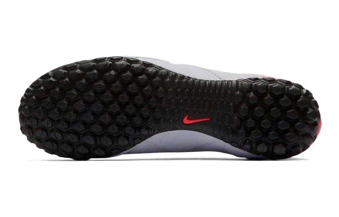 Бутсы Nike JR Bombax TF - изображение 7