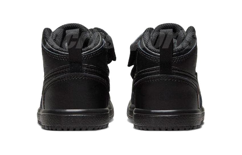 Jordan - изображение 4