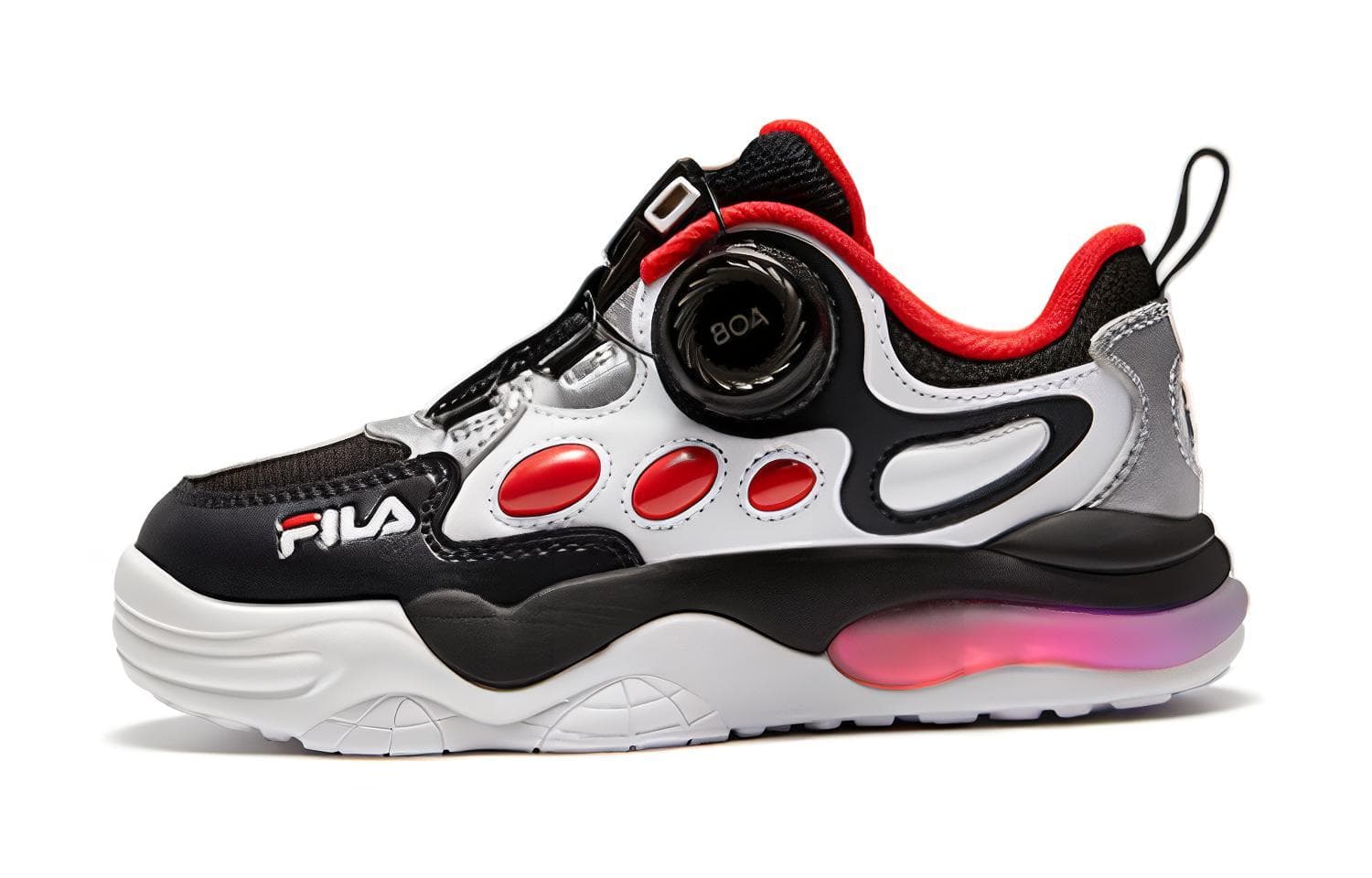 FILA Startopia i3 - изображение 1