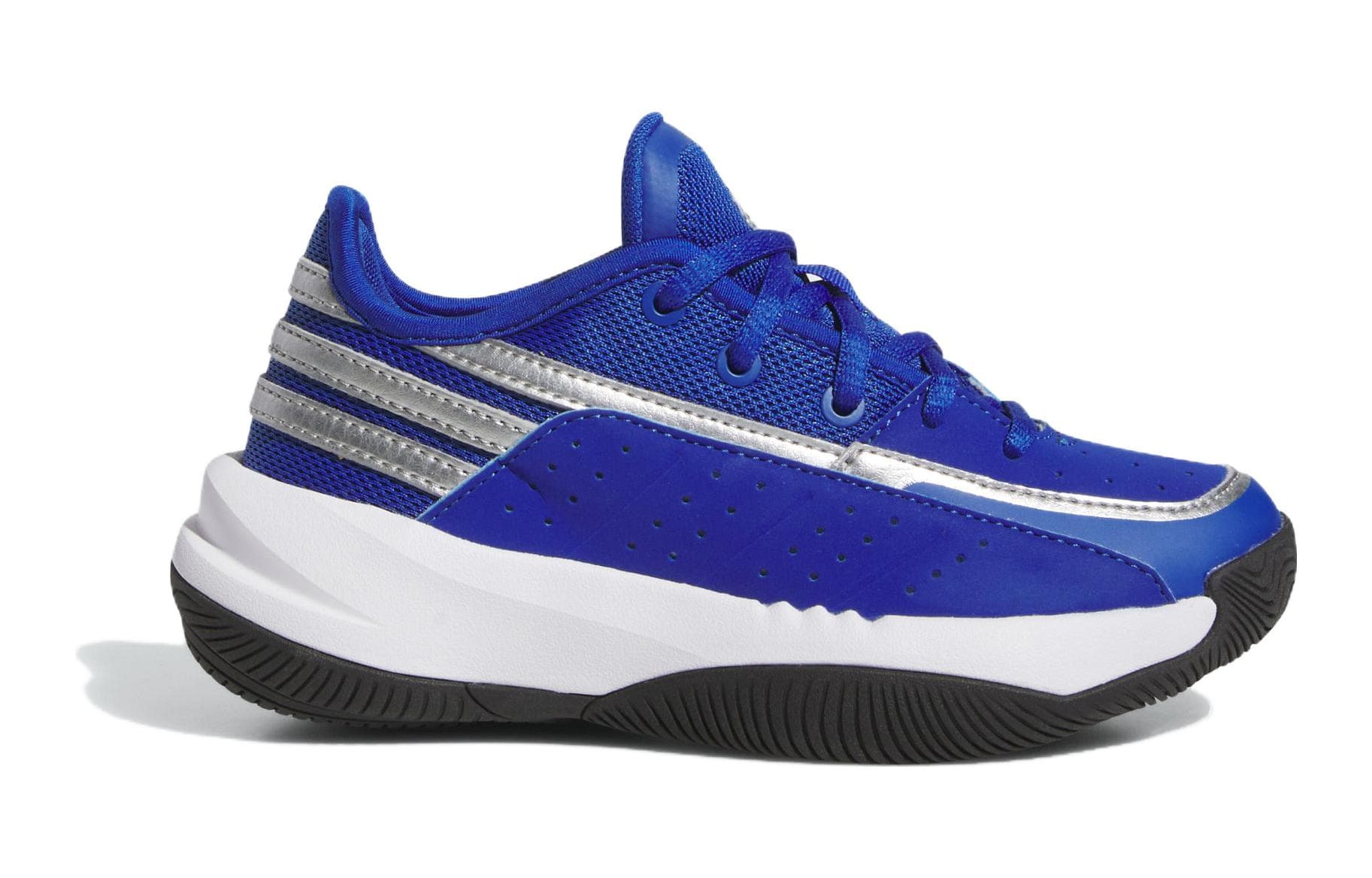 adidas FRONT COURT - изображение 2