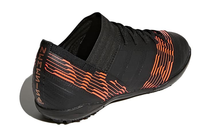 Бутсы adidas Nemeziz Tango 17.3 TF - изображение 4
