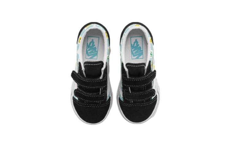Vans Old Skool - изображение 3