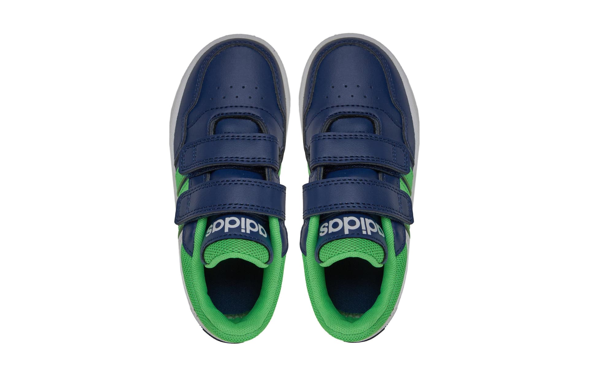 adidas neo Hoops 3.0 - изображение 5