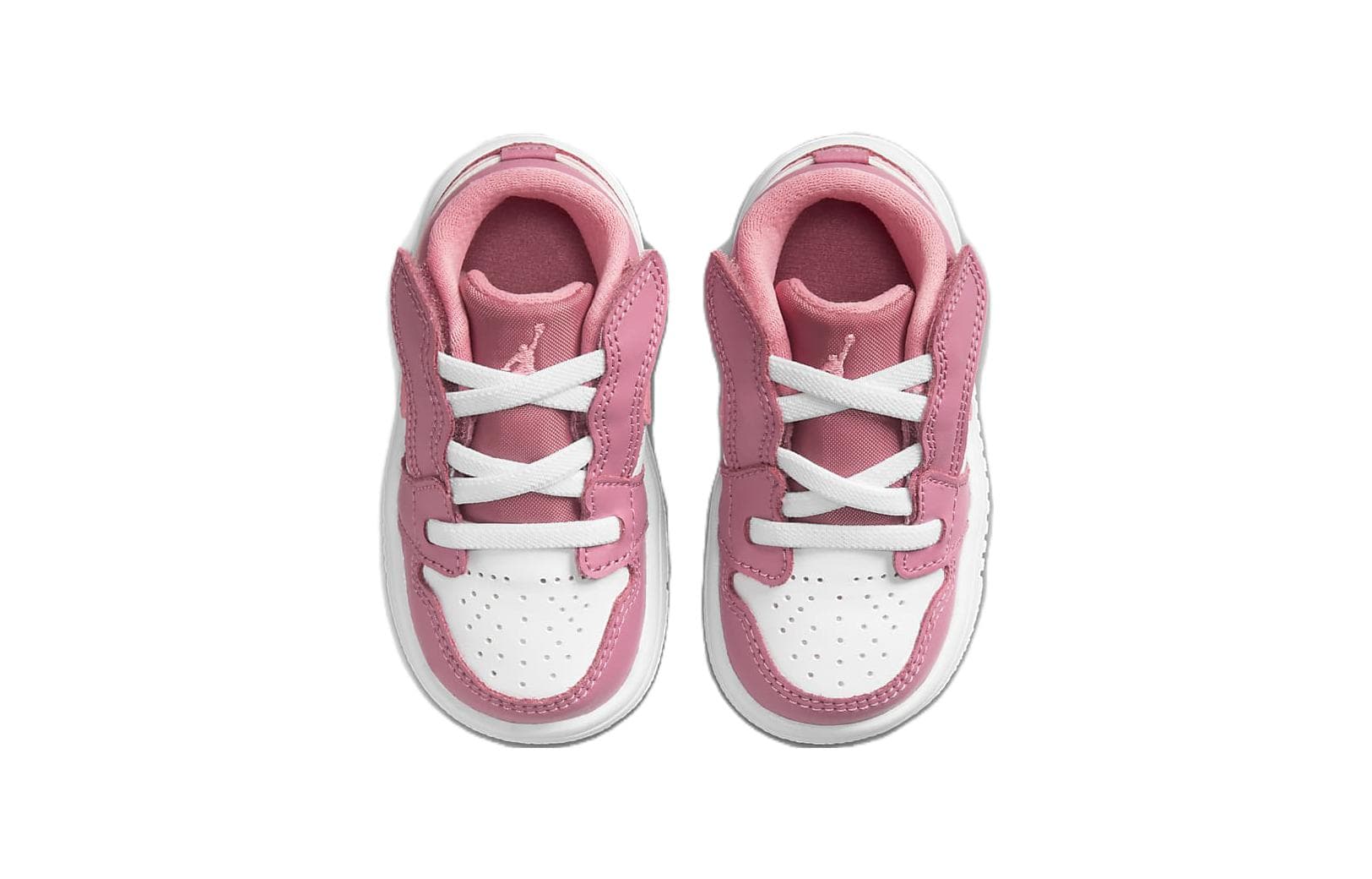 Кроссовки Jordan Air Jordan 1 Low Alt TD - изображение 6