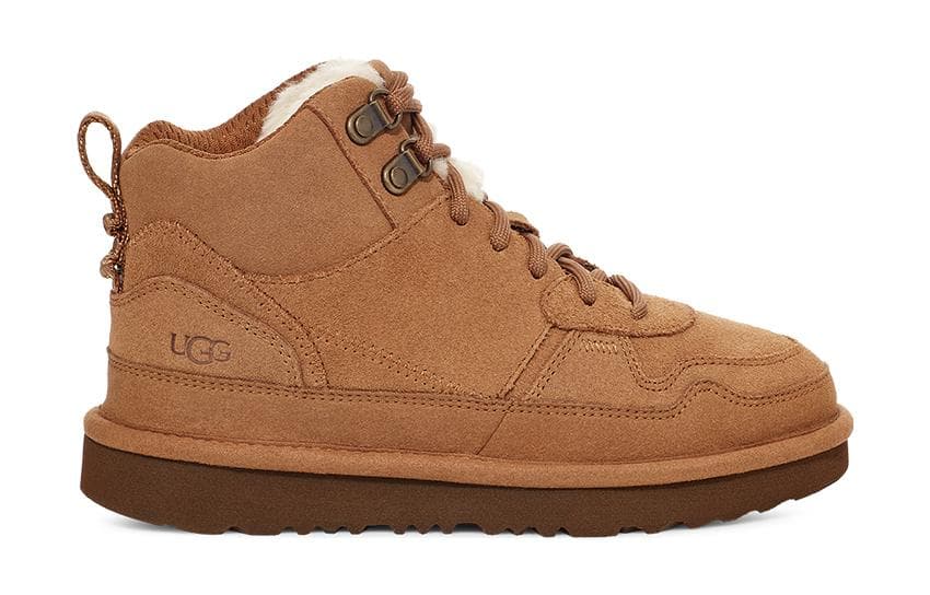 UGG - изображение 2