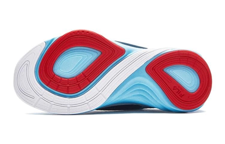 FILA - изображение 5