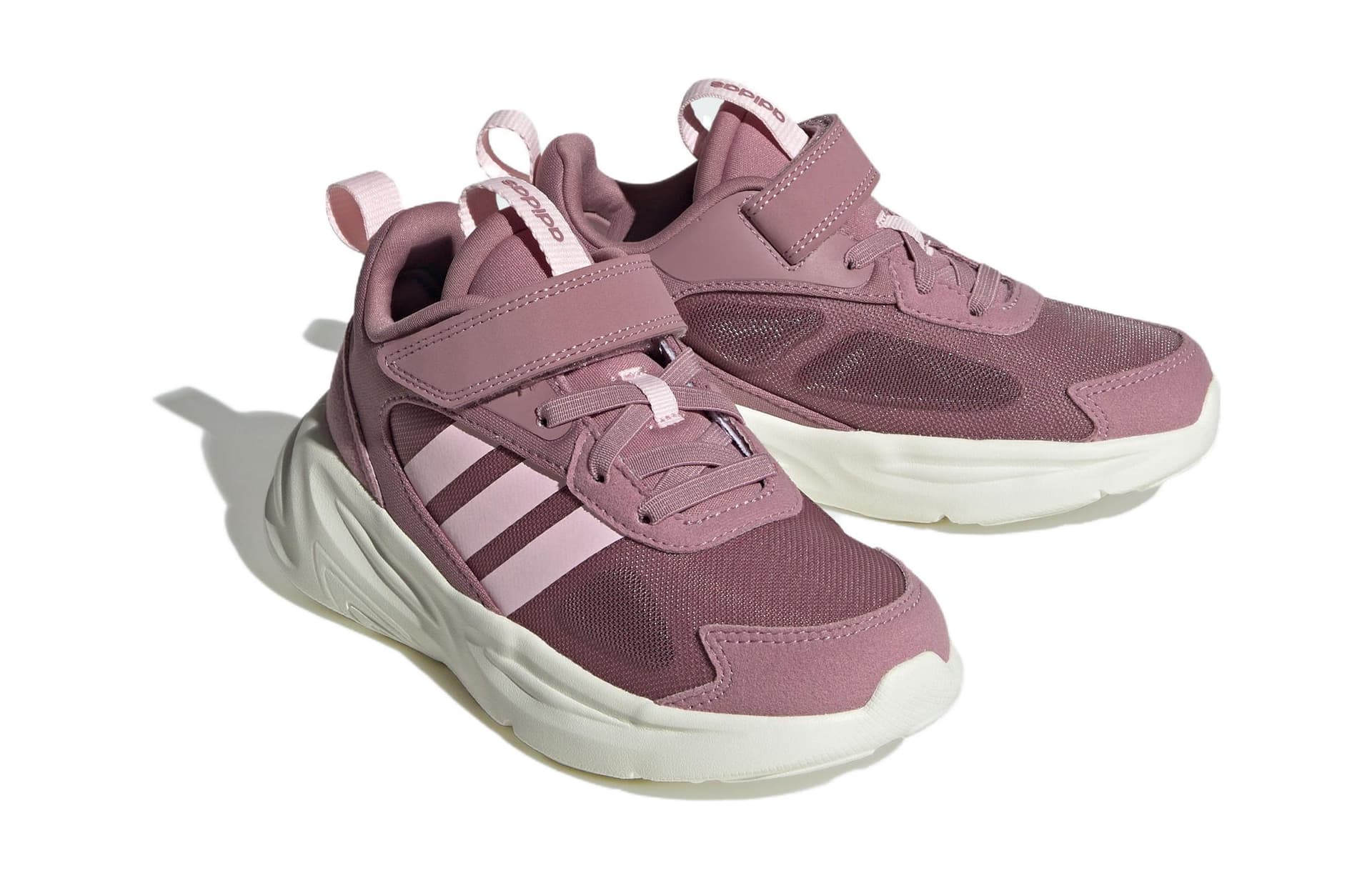 Кроссовки adidas Galaxar Running - изображение 3