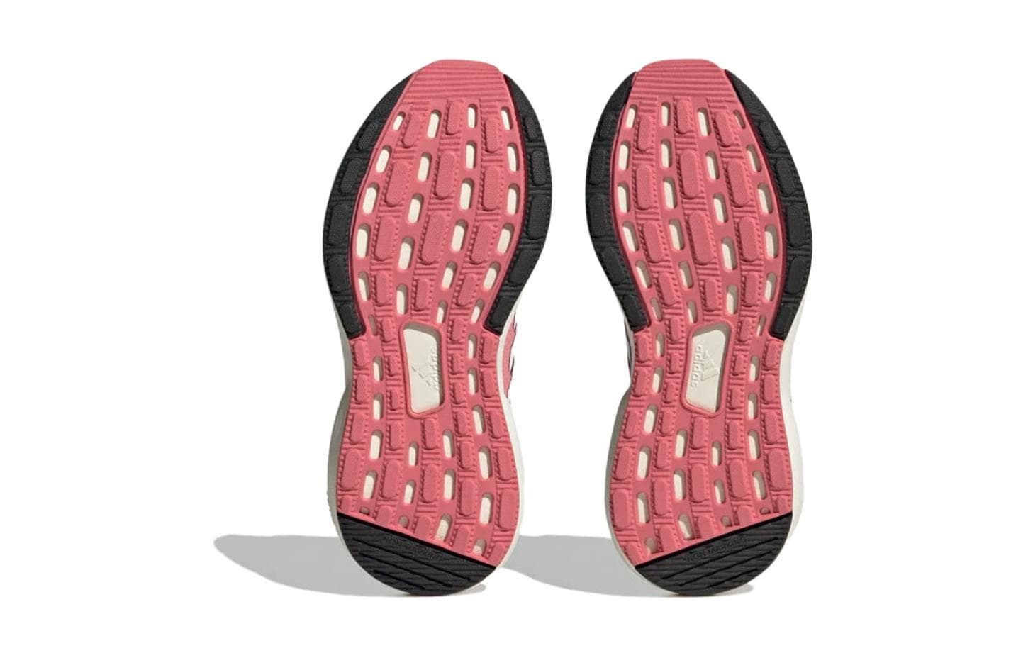 Кроссовки adidas Rapidasport BOA - изображение 5