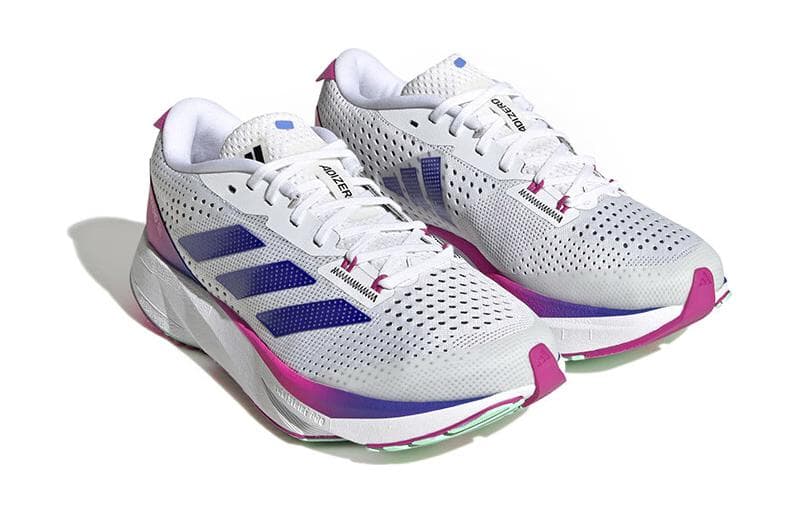 adidas Adizero SL - изображение 3