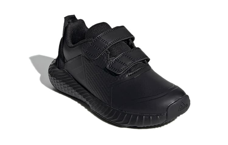 Кроссовки adidas Fortagym CF - изображение 3