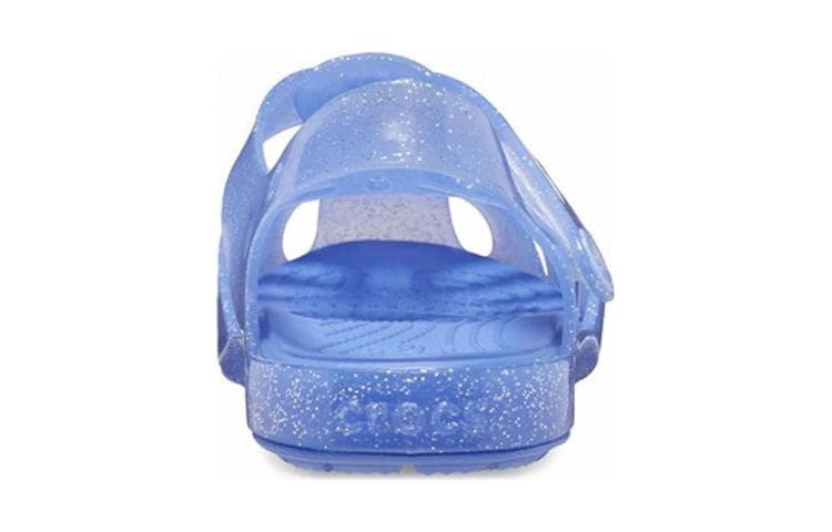 Crocs - изображение 4