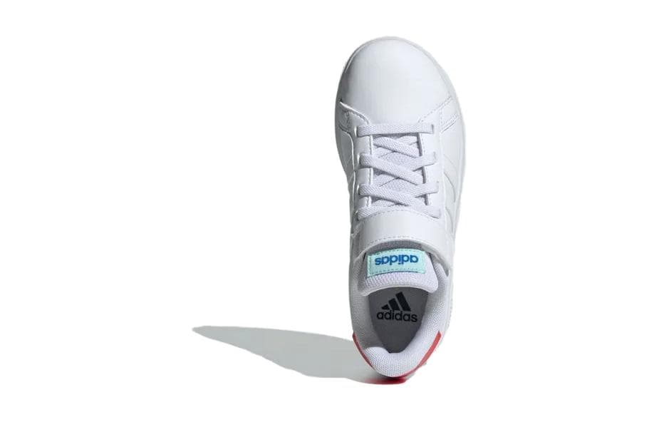 adidas neo GRAND COURT 2.0 - изображение 4