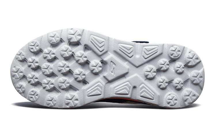 Кроссовки Skechers Go Run 400 Proxo - изображение 6