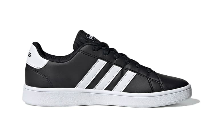 Кроссовки adidas neo GRAND COURT K - изображение 2