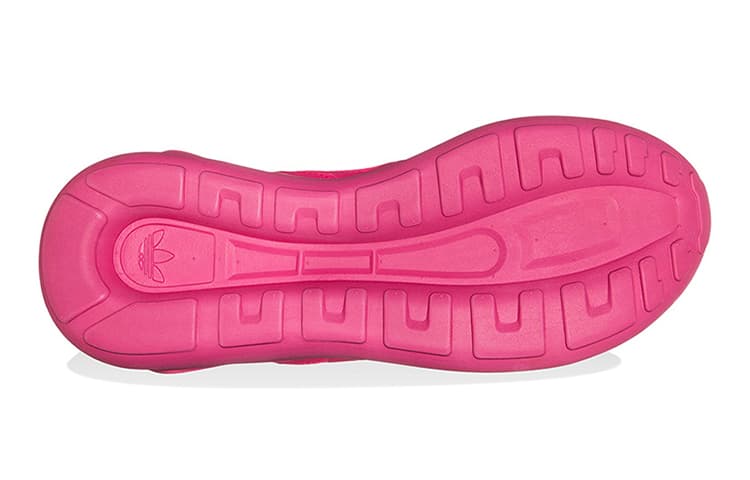 adidas originals Tubular Runner K - изображение 5
