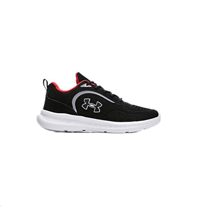 Under Armour - изображение 2