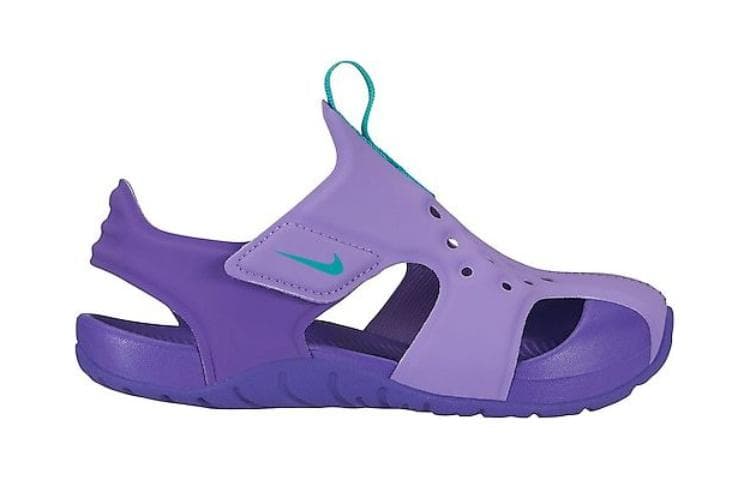 Сандалии Nike Sunray Protect 2 - изображение 2