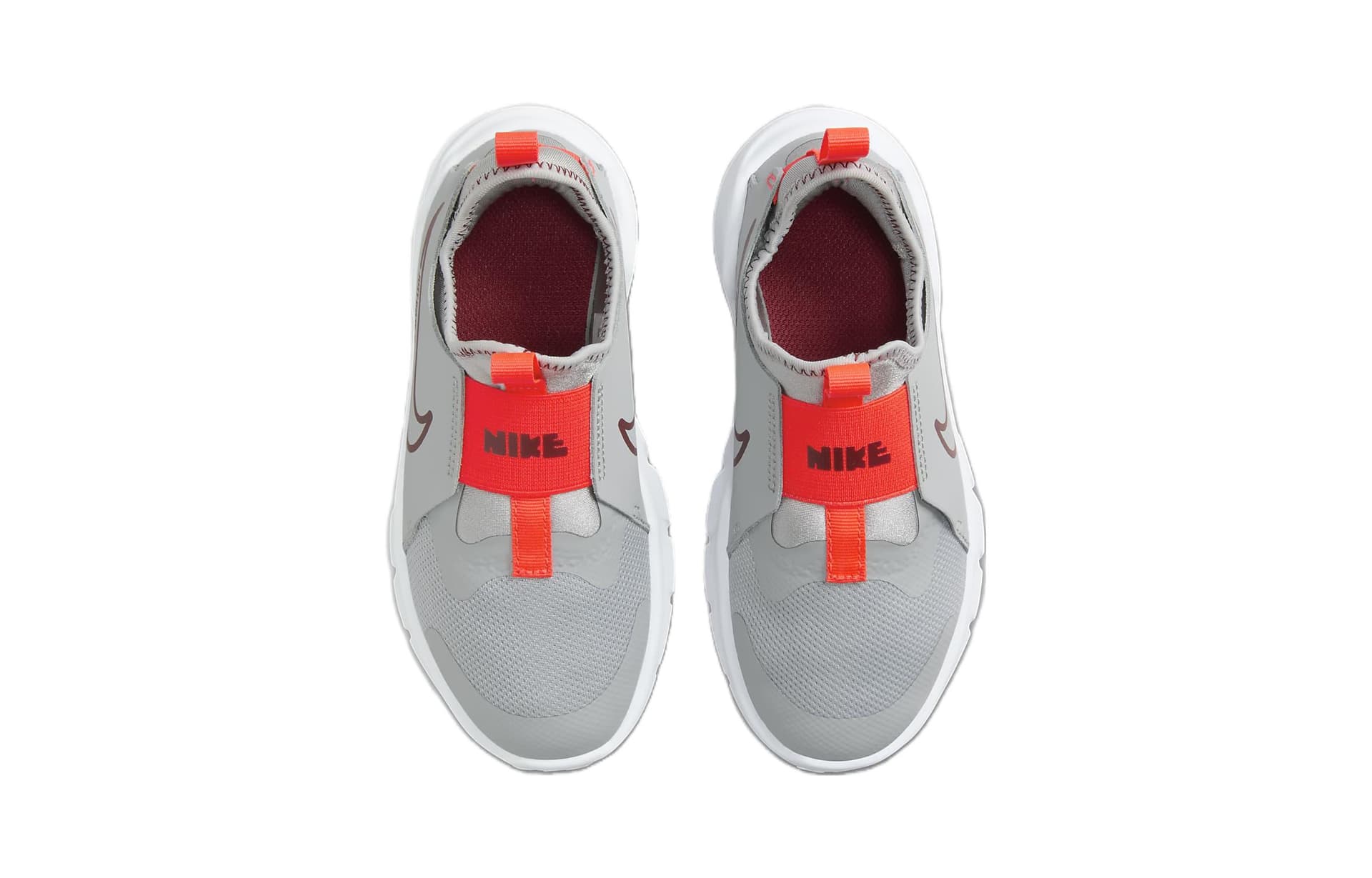 Nike Flex Runner 2 - изображение 4