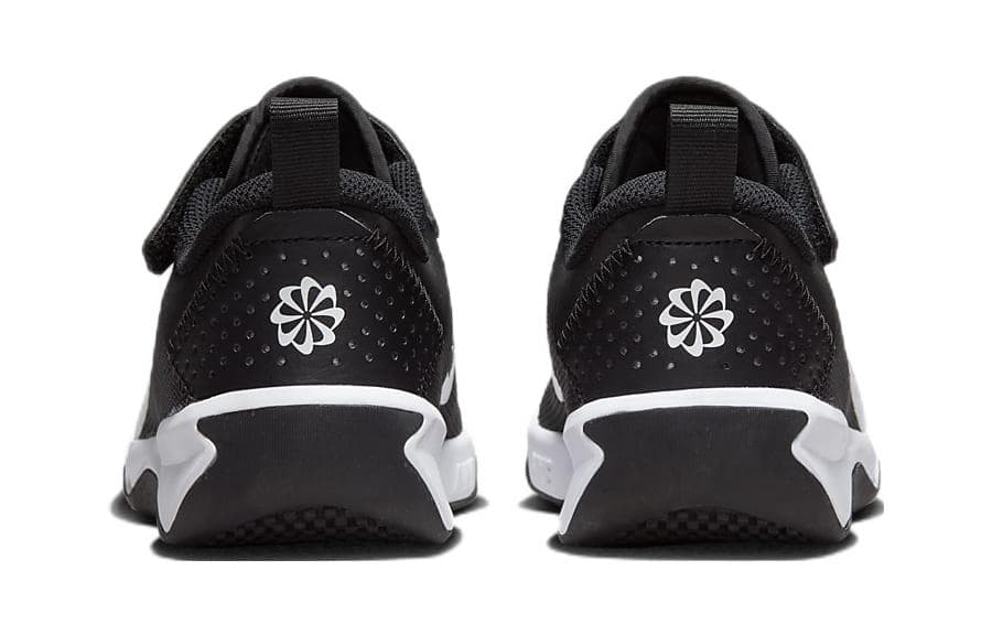 Кроссовки Nike Omni Multi-Court - изображение 9