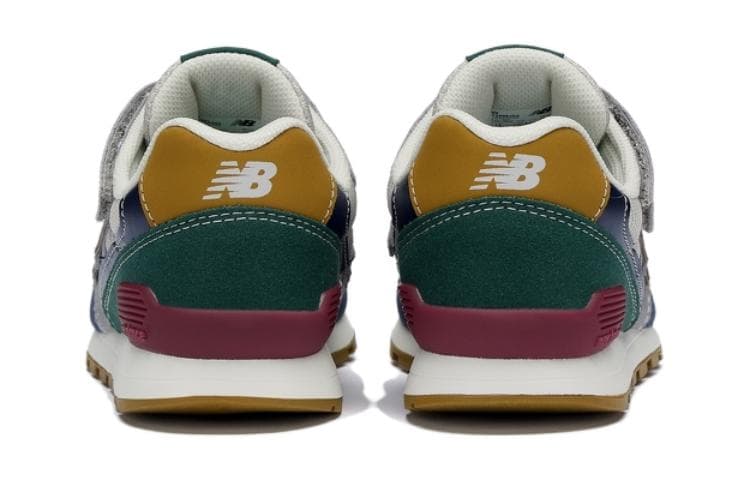 New Balance NB 996 - изображение 4