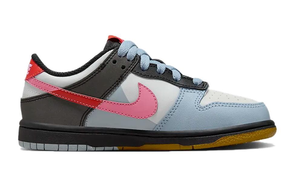Nike Dunk - изображение 2