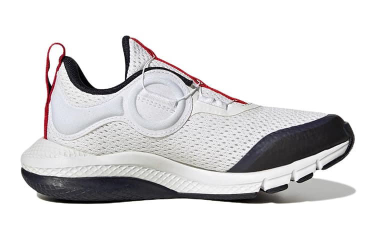 Кроссовки adidas Activeflex Boa K - изображение 2