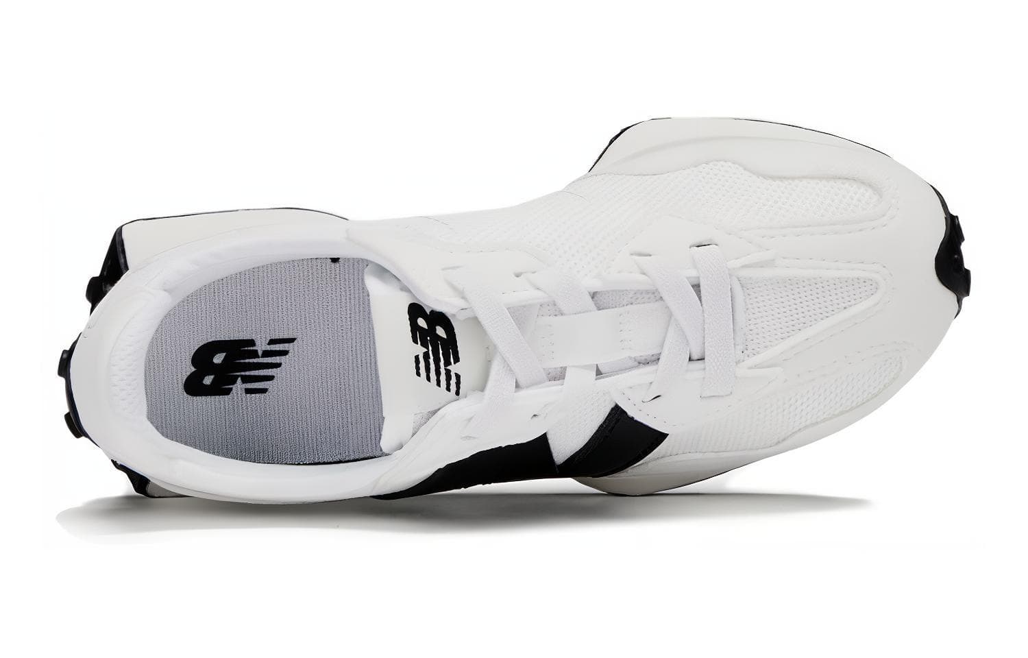 New Balance NB 327 - изображение 2