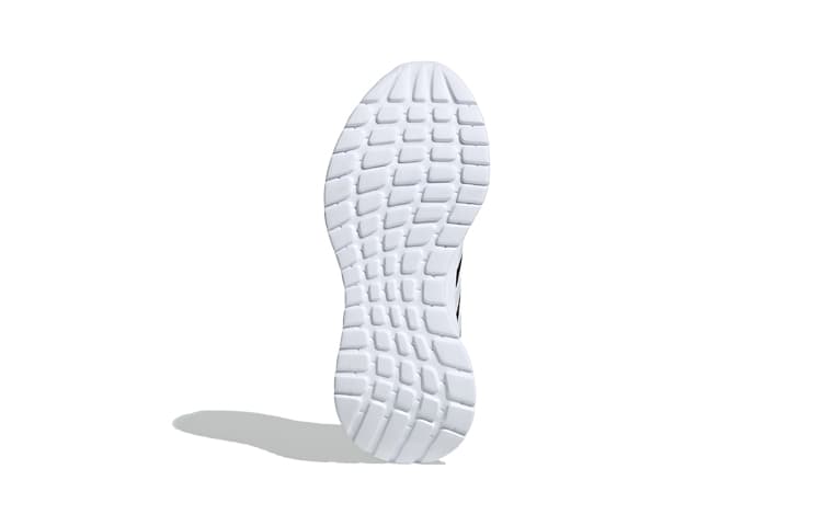 Кроссовки adidas neo Tensor - изображение 8