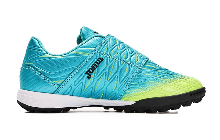 JOMA TF - изображение 2