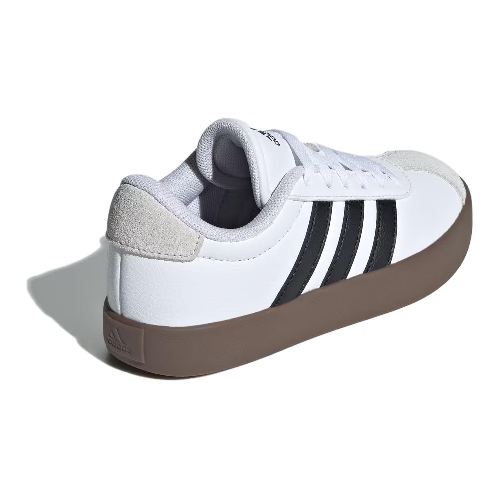 adidas VL COURT 3.0 - изображение 3