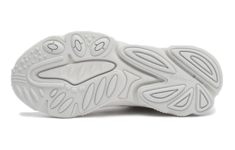 Кроссовки adidas originals Ozweego - изображение 5
