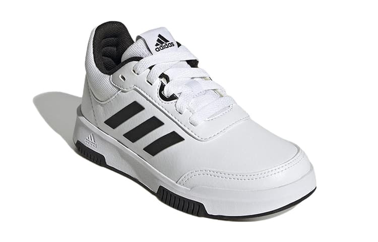 adidas neo Tensaur Sport Training Lace K - изображение 3