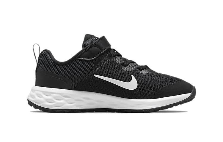 Кроссовки Nike REVOLUTION 6 - изображение 3