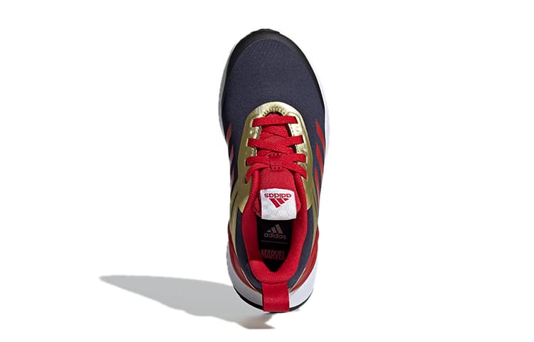adidas Rapida - изображение 5