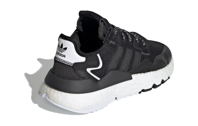 Кроссовки adidas originals Nite Jogger - изображение 6