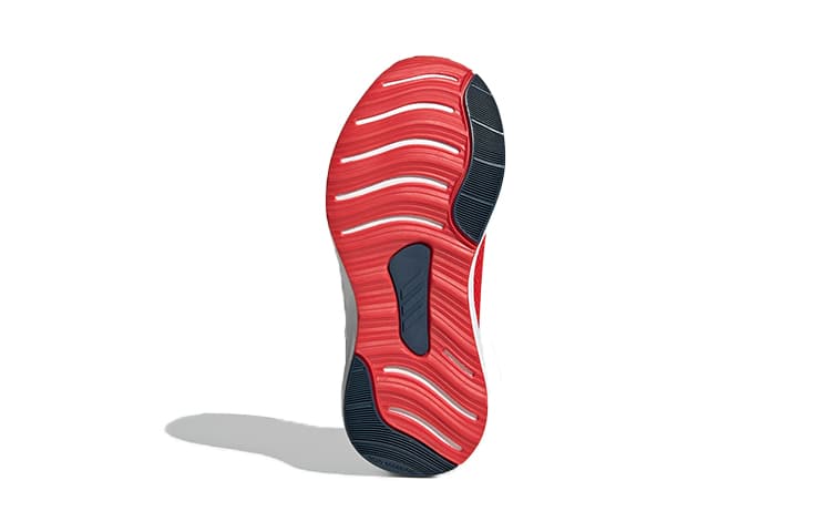 Кроссовки adidas Fortarun - изображение 6