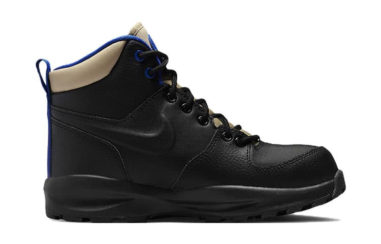 Nike Manoa LTR (GS) - изображение 3