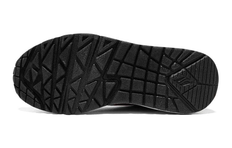 Skechers UNO - изображение 5