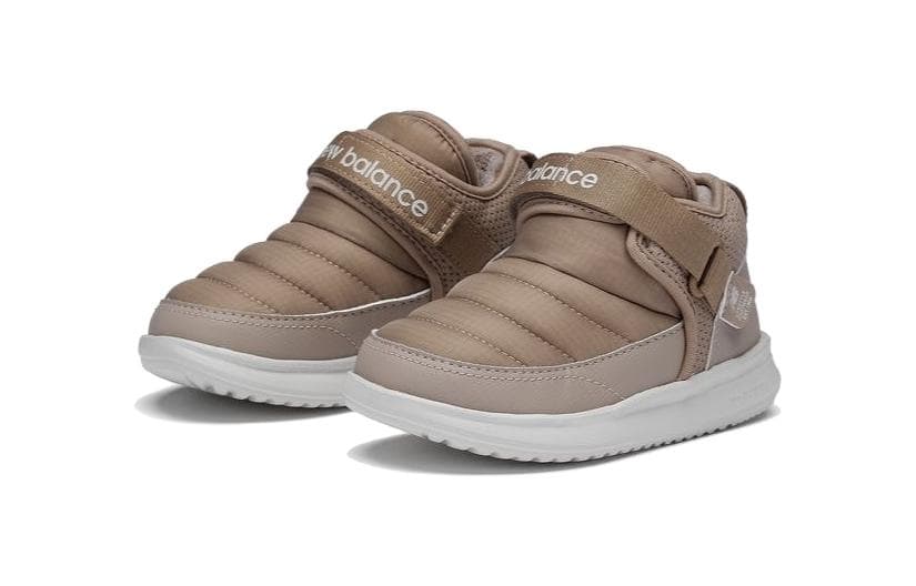 New Balance Mmoc - изображение 2