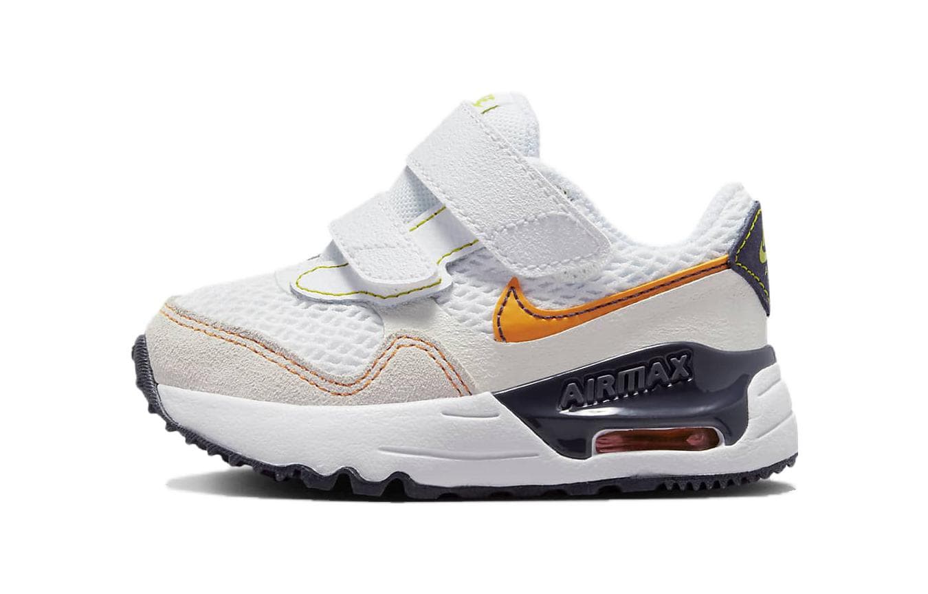 Nike Air Max SYSTM - изображение 1
