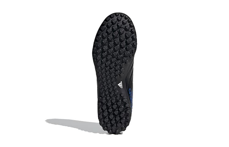 Бутсы adidas Goletto Chimpunes VII - изображение 6