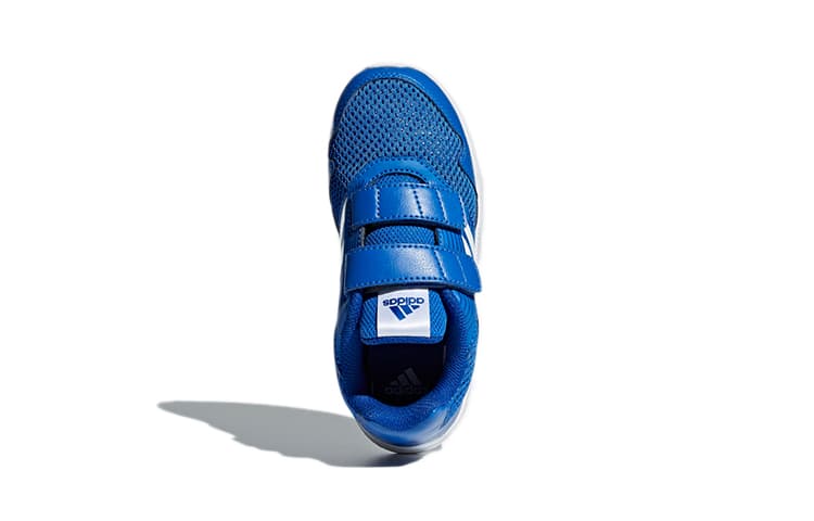 adidas Altarun - изображение 5