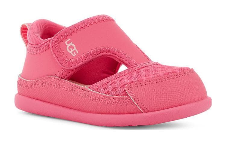 UGG - изображение 2