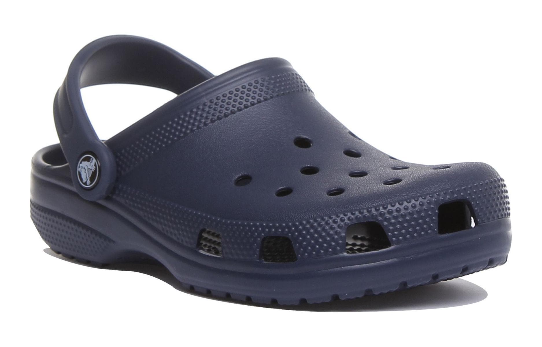 Crocs Classic clog - изображение 3
