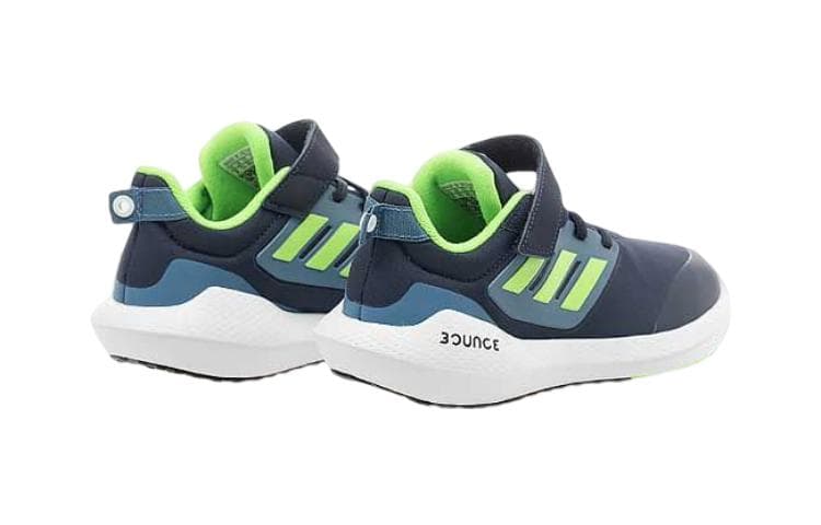 Кроссовки adidas Eq21 Run 2.0 Bounce Sport Running - изображение 4