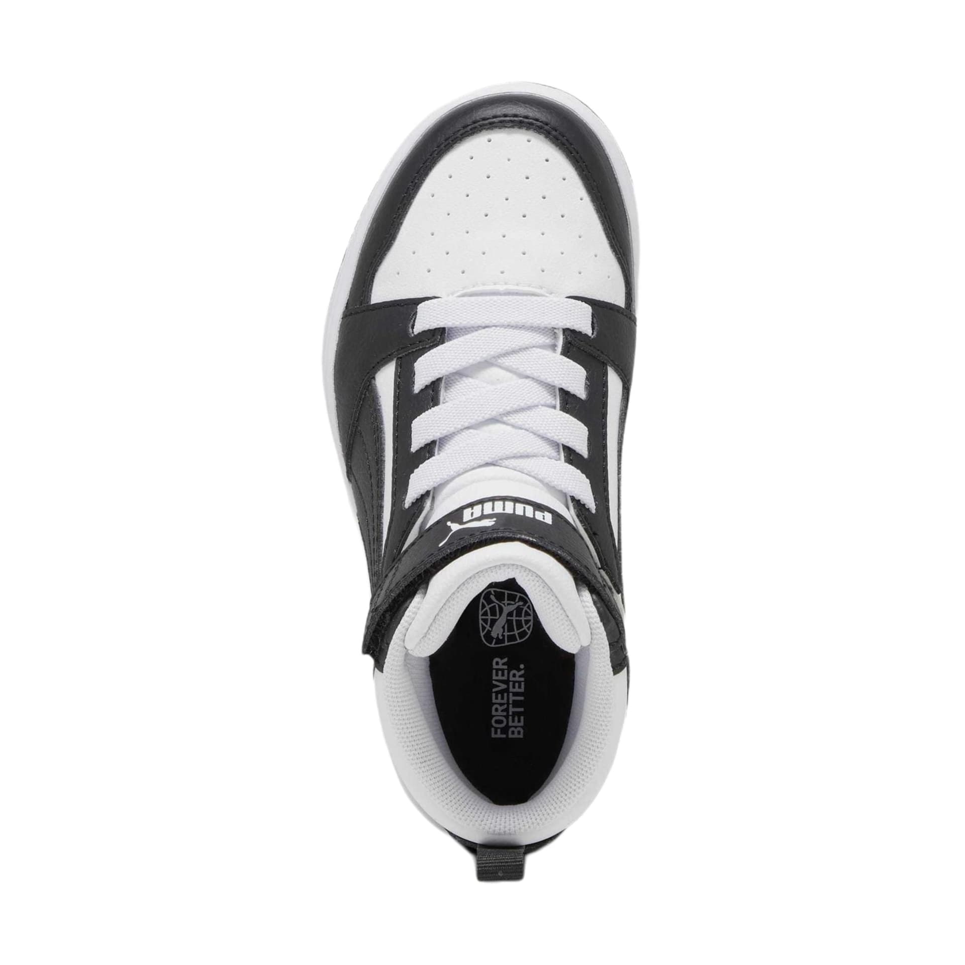 PUMA REBOUND - изображение 4