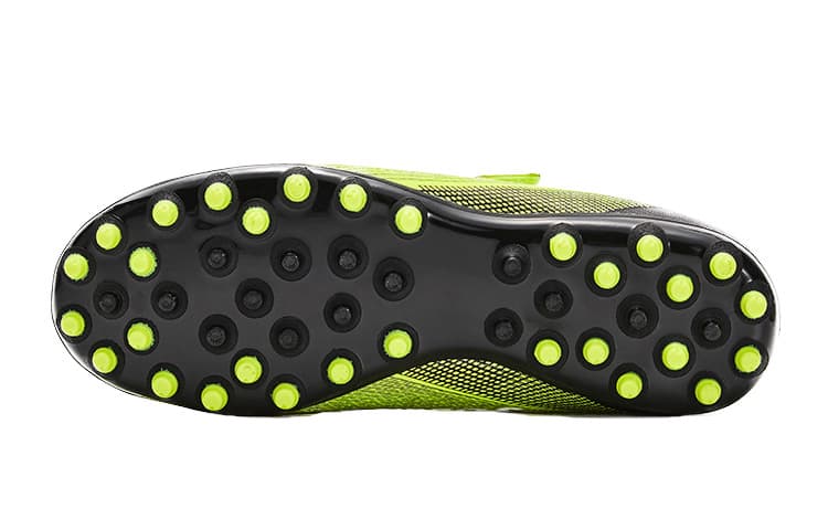JOMA MG - изображение 5