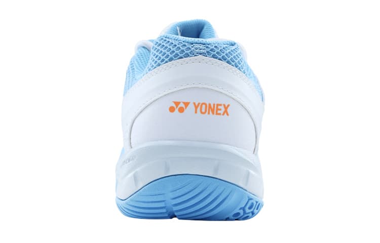 YONEX Power Cushion - изображение 4